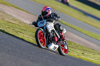 PJM-Wedding-Photography;enduro-digital-images;event-digital-images;eventdigitalimages;mallory-park;mallory-park-photographs;mallory-park-trackday;mallory-park-trackday-photographs;no-limits-trackdays;peter-wileman-photography;racing-digital-images;trackday-digital-images;trackday-photos